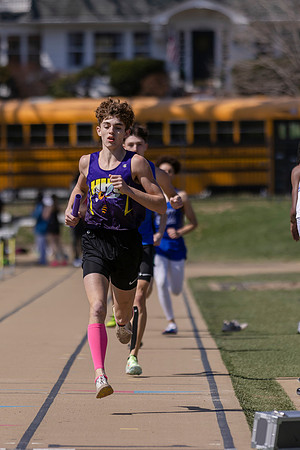 23STAsportsTrack-03467