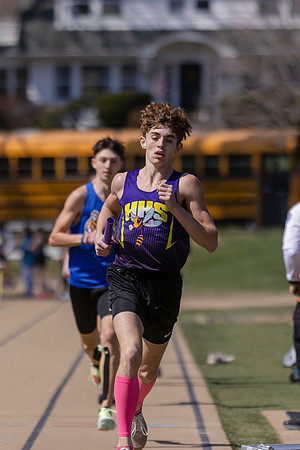 23STAsportsTrack-03470