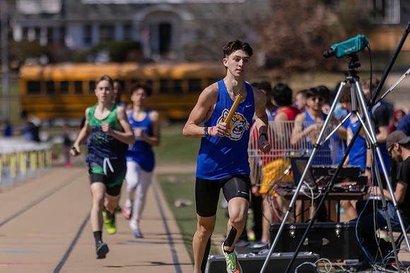 23STAsportsTrack-03475