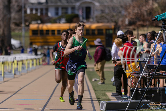 23STAsportsTrack-03478