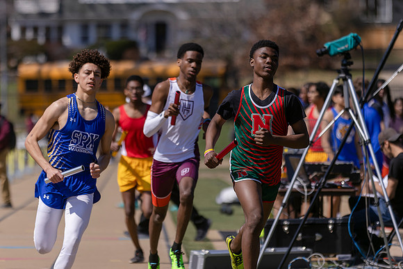 23STAsportsTrack-03488