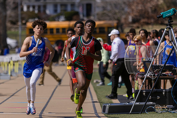 23STAsportsTrack-03484
