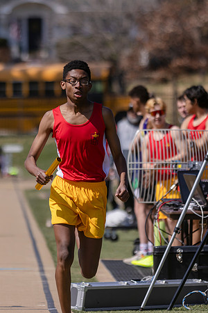 23STAsportsTrack-03496