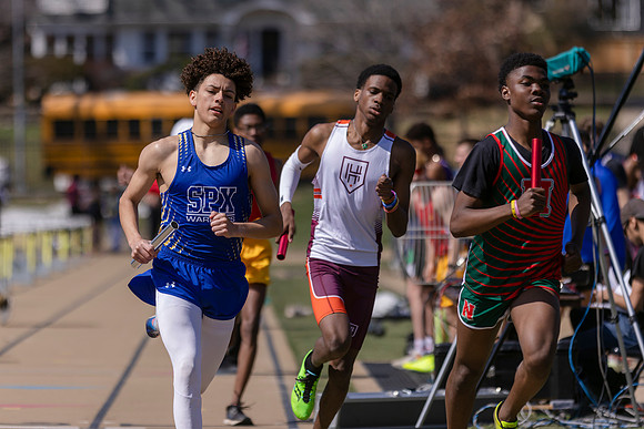 23STAsportsTrack-03492