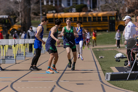23STAsportsTrack-03520