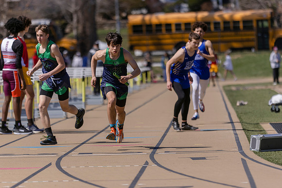 23STAsportsTrack-03530