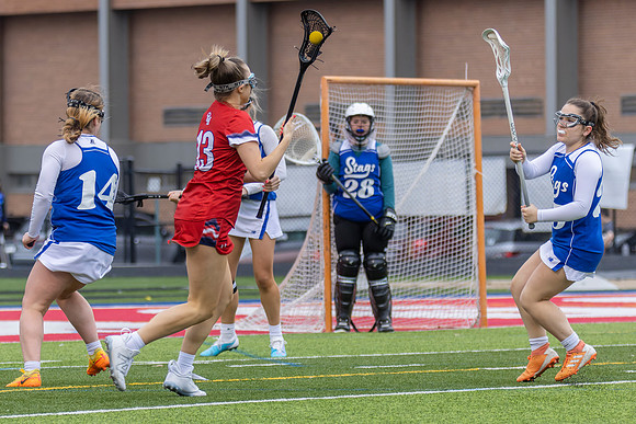 23Lacrosse-066