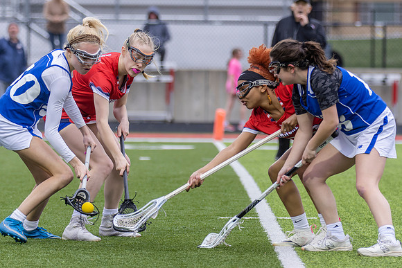23Lacrosse-034