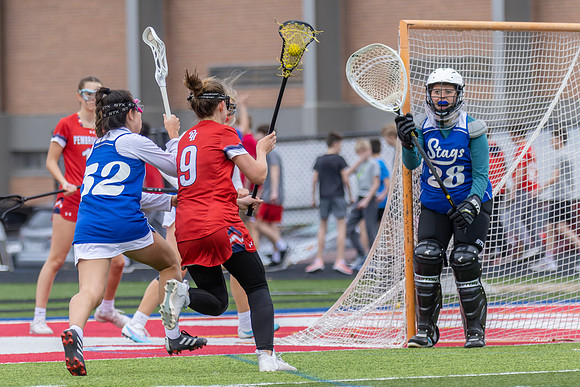 23Lacrosse-100
