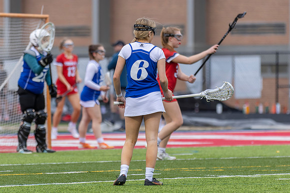 23Lacrosse-116