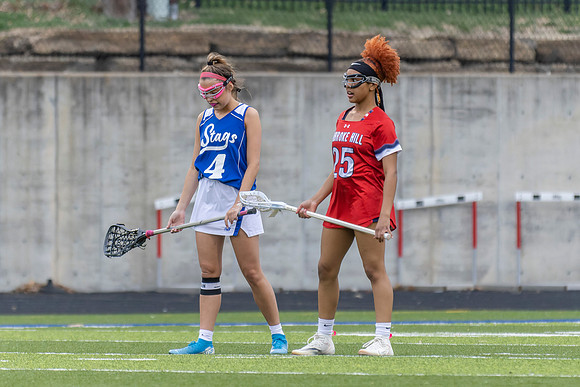 23Lacrosse-129