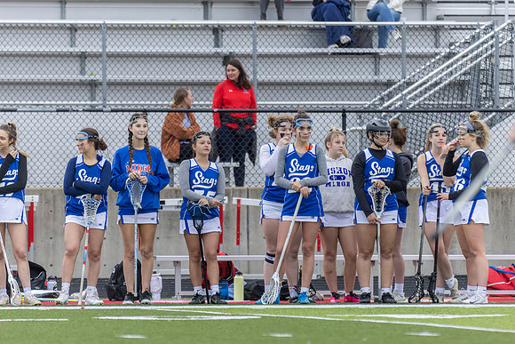 23Lacrosse-126