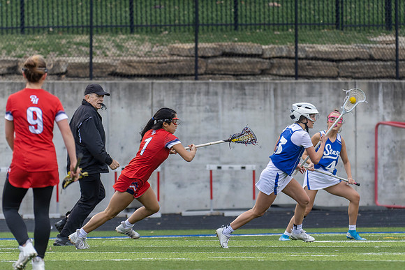 23Lacrosse-133