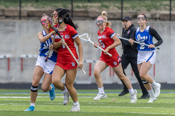 23Lacrosse-157