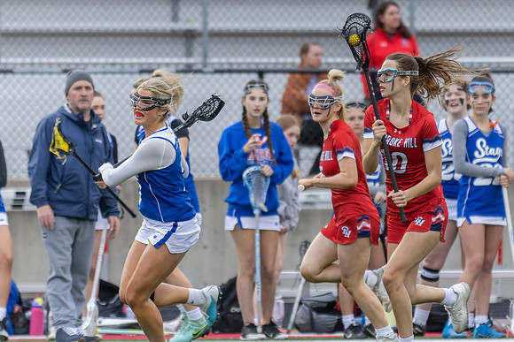 23Lacrosse-162