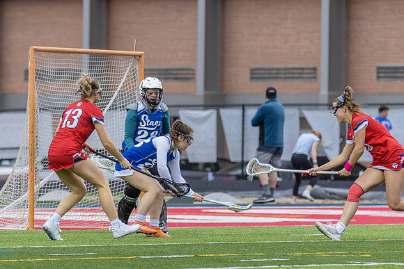 23Lacrosse-172