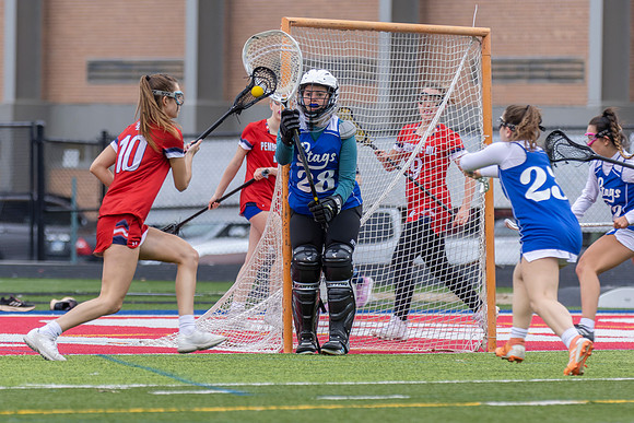 23Lacrosse-185