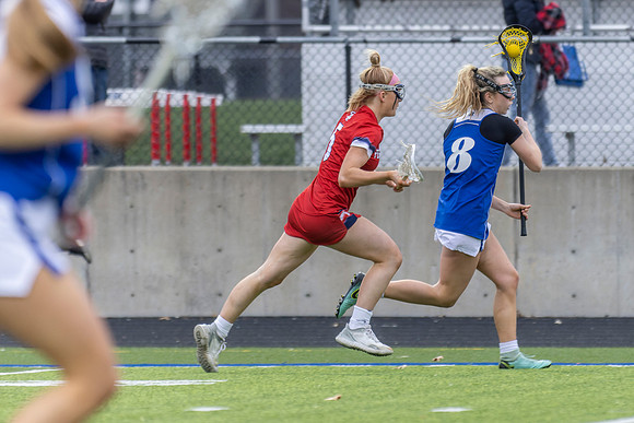 23Lacrosse-195