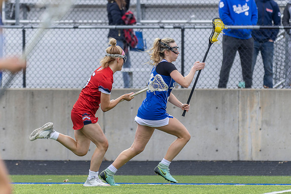 23Lacrosse-197