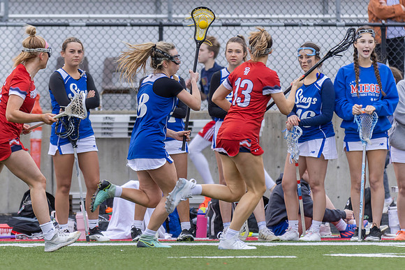 23Lacrosse-201