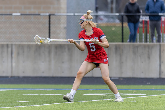23Lacrosse-003