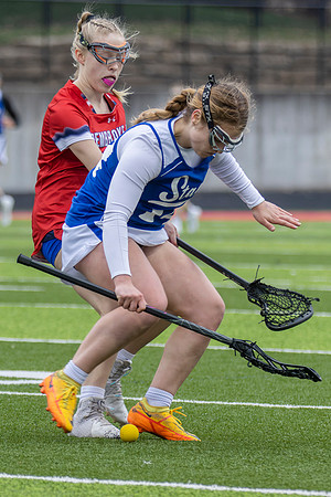 23Lacrosse-046