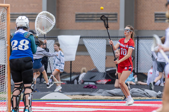 23Lacrosse-008