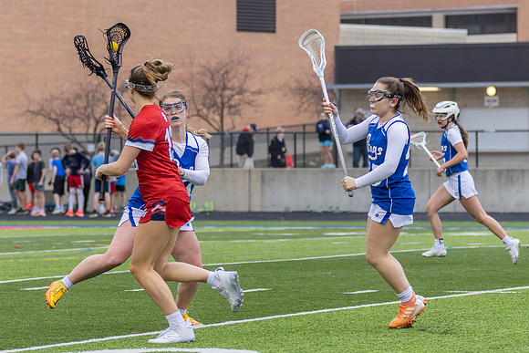 23Lacrosse-057