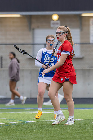 23Lacrosse-070