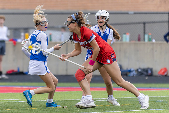23Lacrosse-077