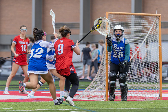 23Lacrosse-101