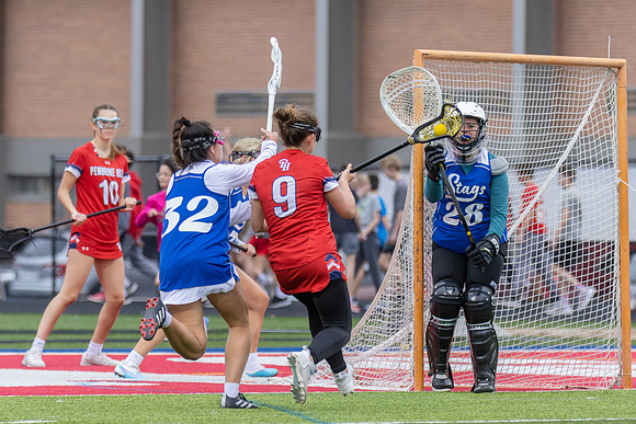 23Lacrosse-102