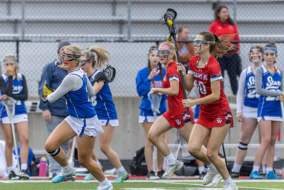 23Lacrosse-163