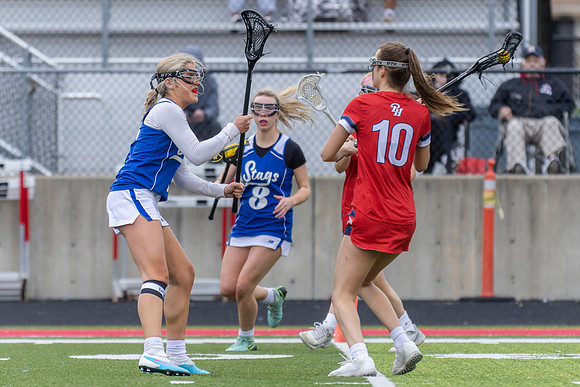 23Lacrosse-166