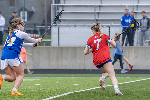 23Lacrosse-169