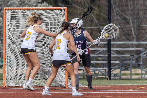 23STA-VLacrosse-0240
