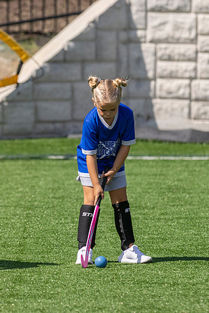 24KCFH-01892