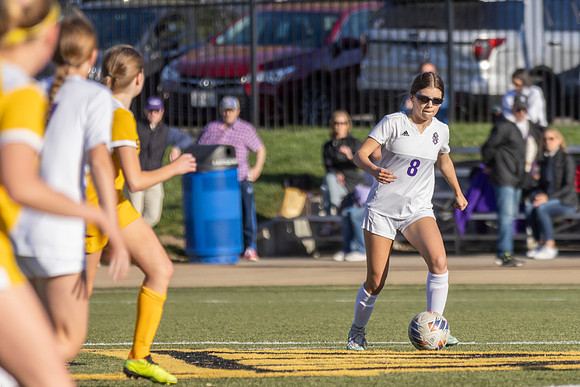 23STA-JVSoccer-2642