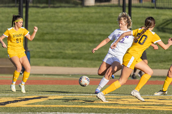 23STA-JVSoccer-2702