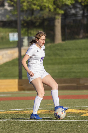 23STA-JVSoccer-2637