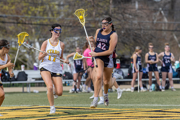 23STA-VLacrosse-0124