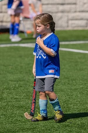 24KCFH-01907