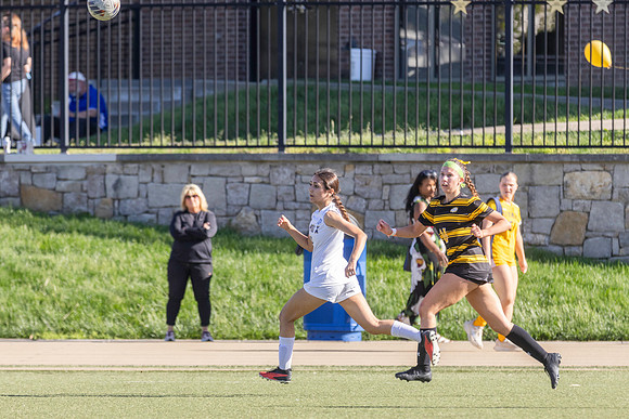 24STASports-66202