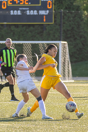 23STA-JVSoccer-2761