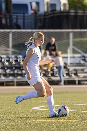 23STA-JVSoccer-2871
