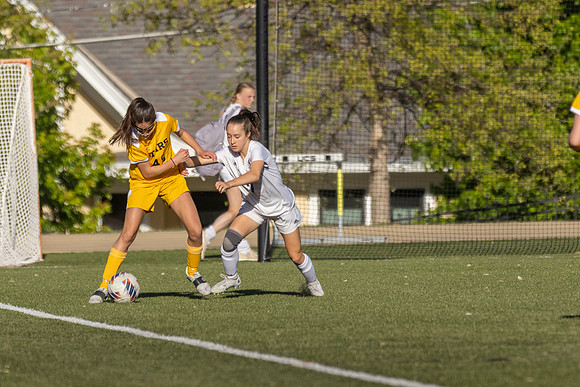 23STA-JVSoccer-2591
