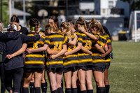 STA Soccer 2022-2023