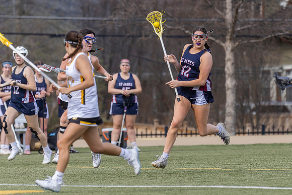 23STA-VLacrosse-0122