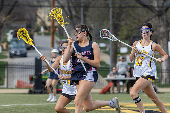 23STA-VLacrosse-0134