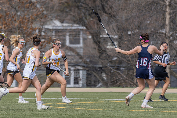 23STA-VLacrosse-0269